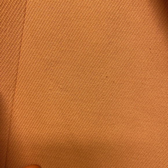 Emerson rose jacket - Picture 7 of 8